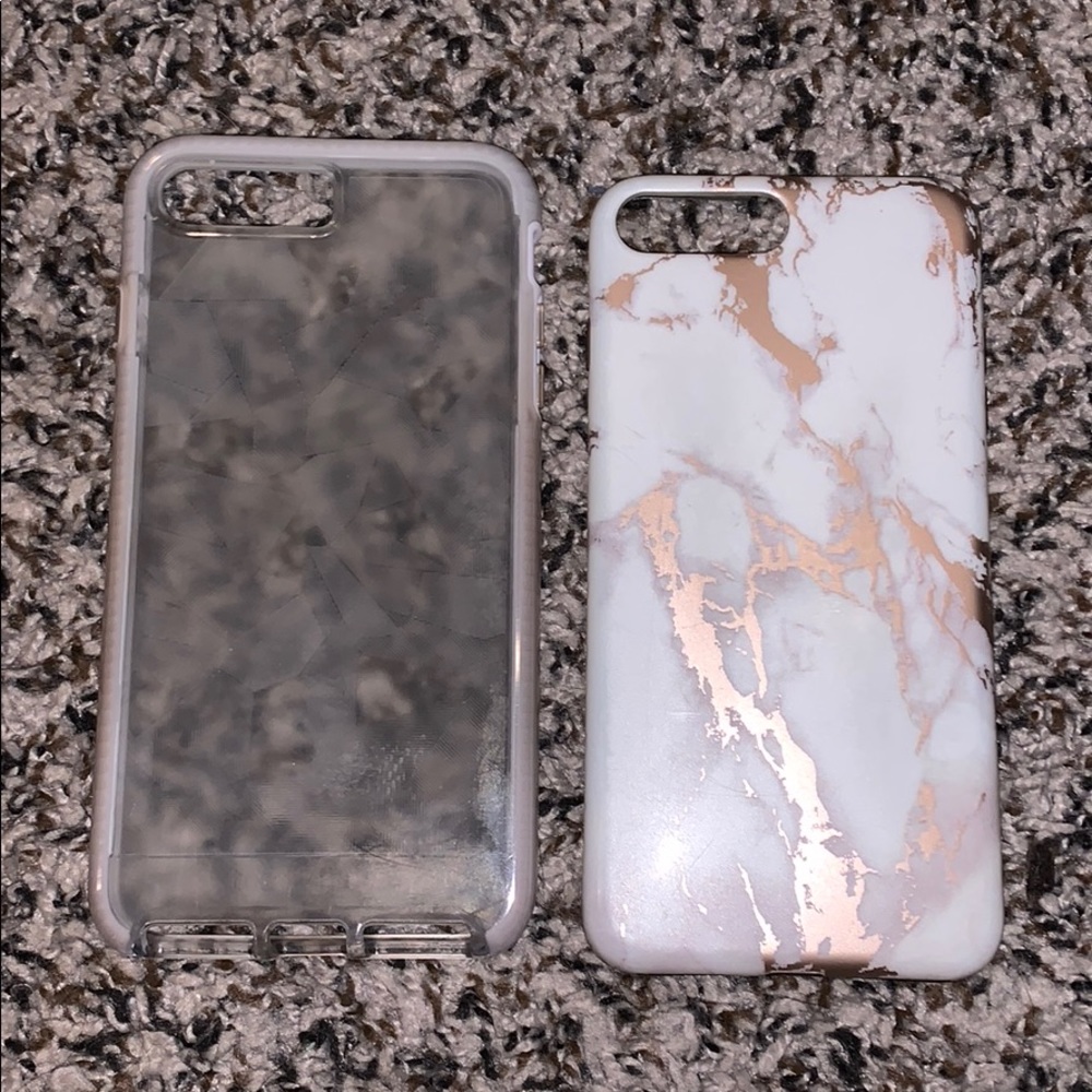 iphone 7 plus cases
